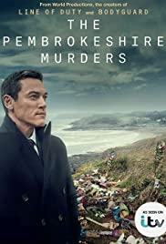 The Pembrokeshire Murders (2020 ) StreamM4u M4ufree