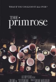 The Primrose (2018) M4ufree