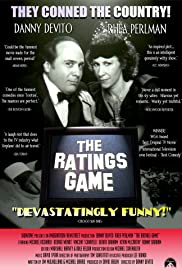 The Ratings Game (1984) M4ufree