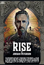 The Rise of Jordan Peterson (2019) M4ufree