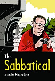 The Sabbatical (2015) M4ufree