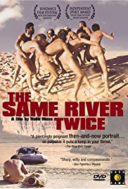 The Same River Twice (2003) M4ufree