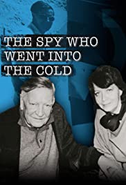 The Spy Who Went Into the Cold (2013) M4ufree