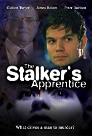 The Stalkers Apprentice (1998) M4ufree
