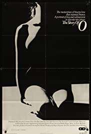 The Story of O (1975) M4ufree