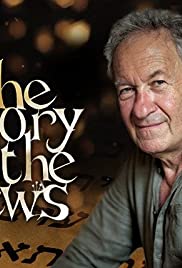 The Story of the Jews (2013 ) StreamM4u M4ufree