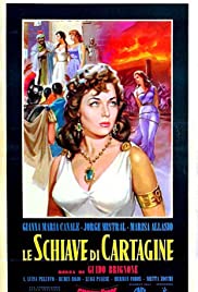 The Sword and the Cross (1956) M4ufree