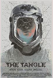 The Tangle (2019) M4ufree
