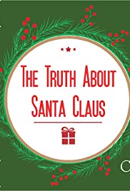 The Truth About Santa Claus (2019) M4ufree