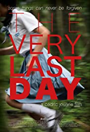 The Very Last Day (2018) M4ufree