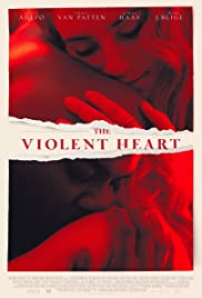 The Violent Heart (2020) M4ufree