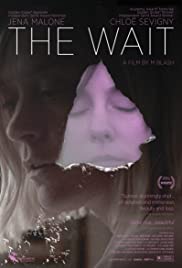 The Wait (2013) M4ufree