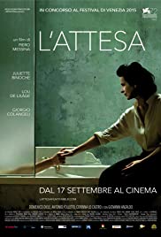 Lattesa (2015) M4ufree