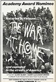 The War at Home (1979) M4ufree