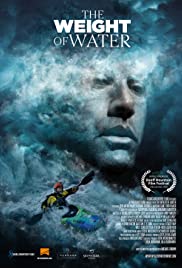 The Weight of Water (2018) M4ufree