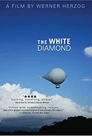 The White Diamond (2004) M4ufree