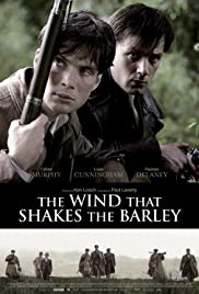 The Wind that Shakes the Barley (2006) M4ufree