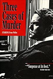 Three Cases of Murder (1955) M4ufree