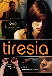 Tiresia (2003) M4ufree