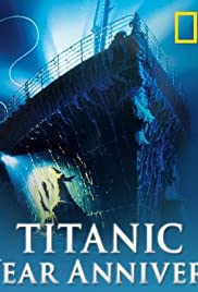 Titanic: How It Really Sank (2009) M4ufree