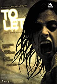 To Let (2006) M4ufree