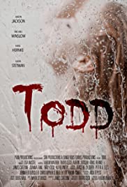 Todd (2019) M4ufree