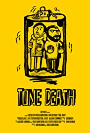 Tone Death (2017) M4ufree