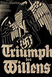 Triumph of the Will (1935) M4ufree
