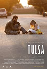 Tulsa (2020) M4ufree