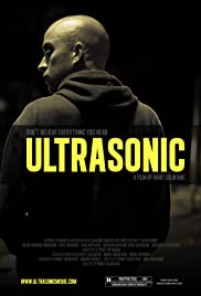 Ultrasonic (2012) M4ufree