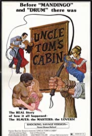 Uncle Toms Cabin (1977) M4ufree