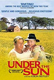 Under the Sun (1998) M4ufree