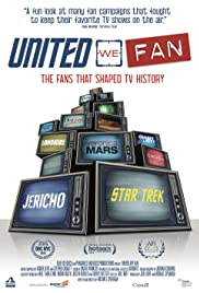 United We Fan (2018) M4ufree