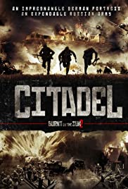 Utomlennye solntsem 2: Citadel (2011) M4ufree