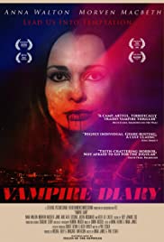 Vampire Diary (2006) M4ufree