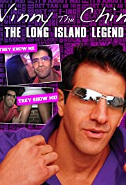 Vinny the Chin: The Long Island Legend (2011) M4ufree
