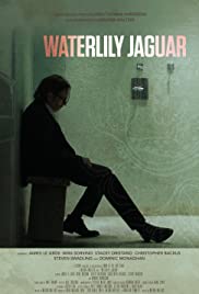 Waterlily Jaguar (2018) M4ufree