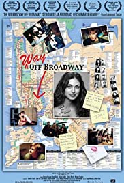 Way Off Broadway (2001) M4ufree