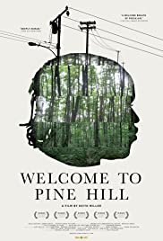 Welcome to Pine Hill (2012) M4ufree