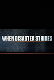When Disaster Strikes (2021 ) StreamM4u M4ufree