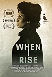 When I Rise (2010) M4ufree