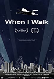 When I Walk (2013) M4ufree