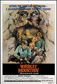 Whiskey Mountain (1977) M4ufree