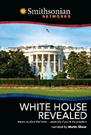 White House Revealed (2009) M4ufree