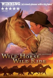 Wild Horse, Wild Ride (2011) M4ufree