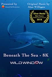 Wild Window: Beneath the Sea (2018) M4ufree