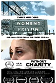 Without Charity (2013) M4ufree