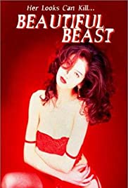 XX: Beautiful Beast (1995) M4ufree