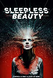 Sleepless Beauty (2020) M4ufree