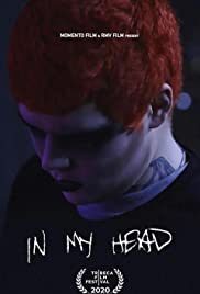 Yung Lean: In My Head (2020) M4ufree